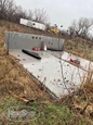 Used Terramac Crawler Carrier